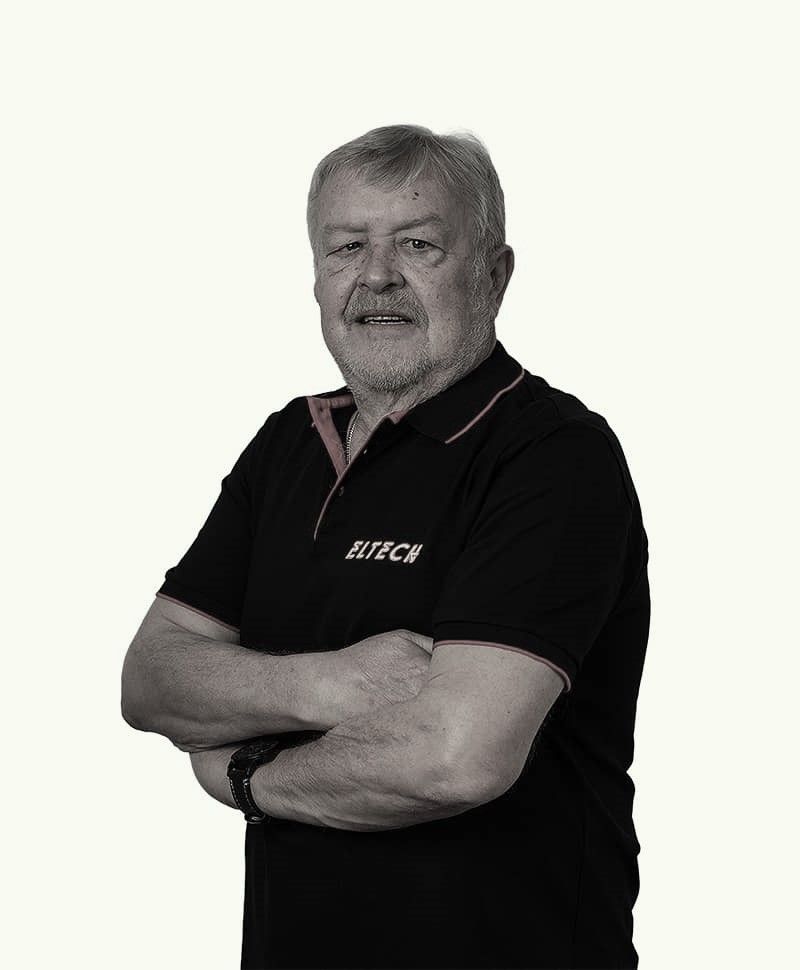 josef-jaeger_resized_pjjgfesolc